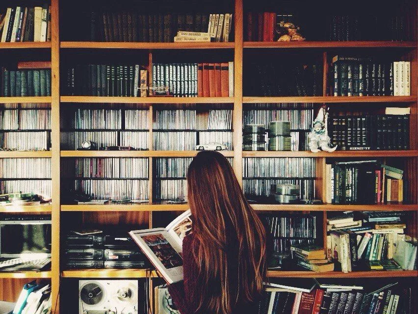 Яндекс.Картинки