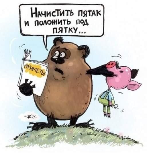 https://i.pinimg.com/564x/b5/83/75/b58375d57decfd23709990ebe220cf32.jpg