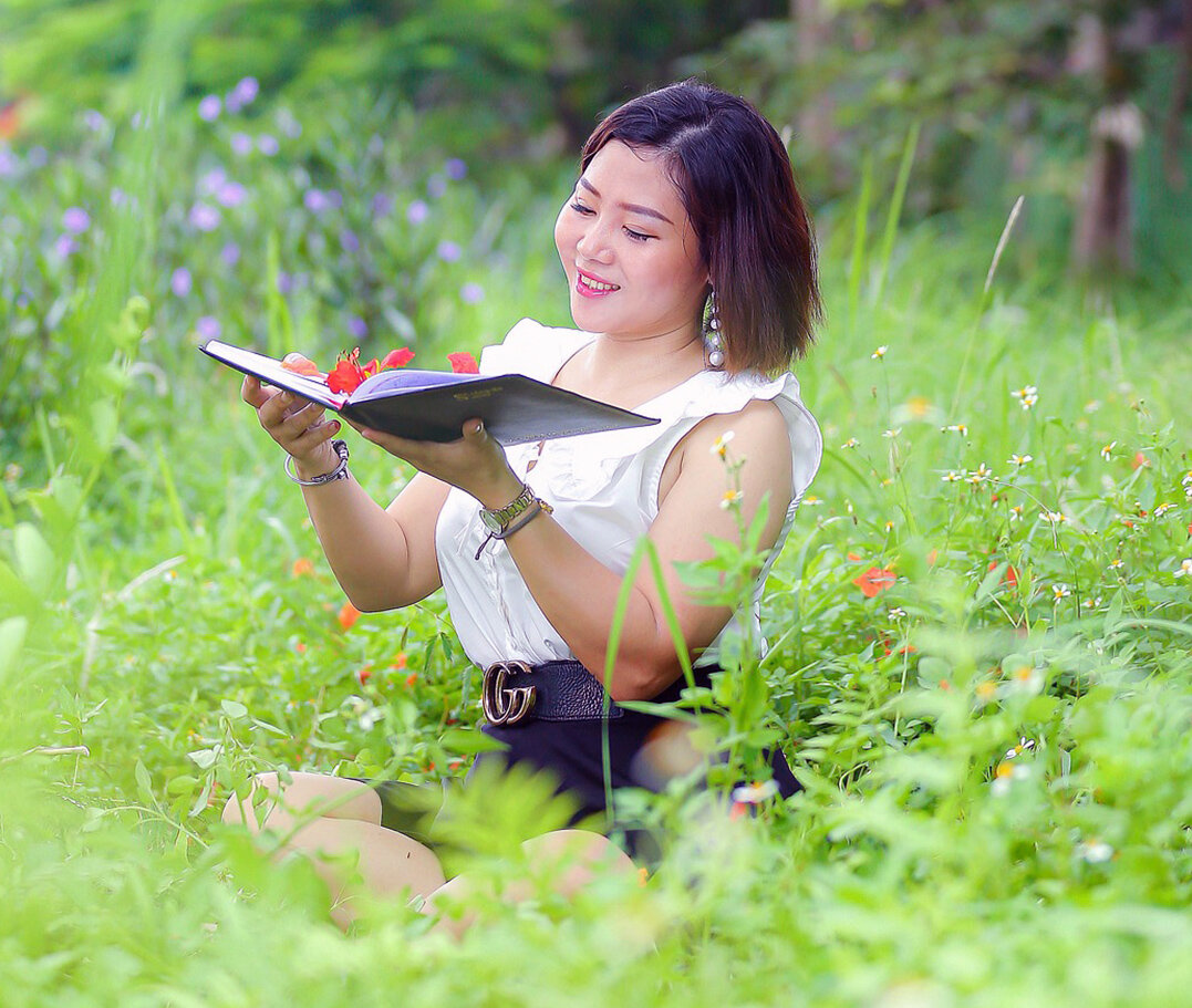 Тест на эрудицию: Ваши знания выше чем у 70 процентов знатоков, если ...