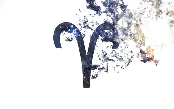 Рунический гороскоп на неделю с 12 по 18 июня для знака зодиака Овен. Фото © Shutterstock