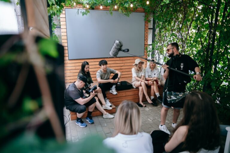    Музейный дворик «Эссен» признан имиджевым местом Оренбуржья Кристина Просвиркина