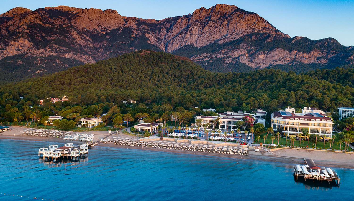 Изображение из открытого источника 