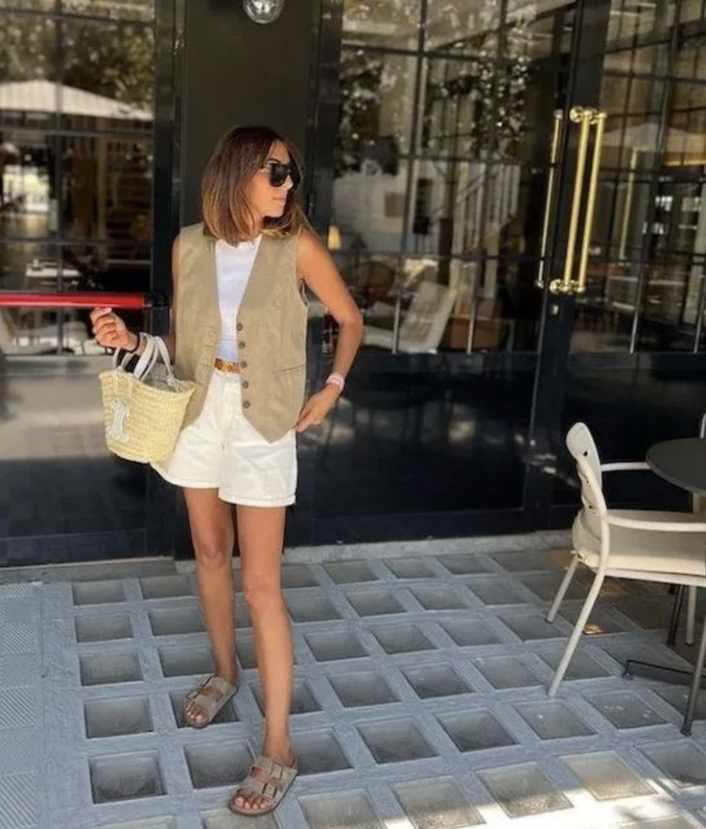 В свободном доступе