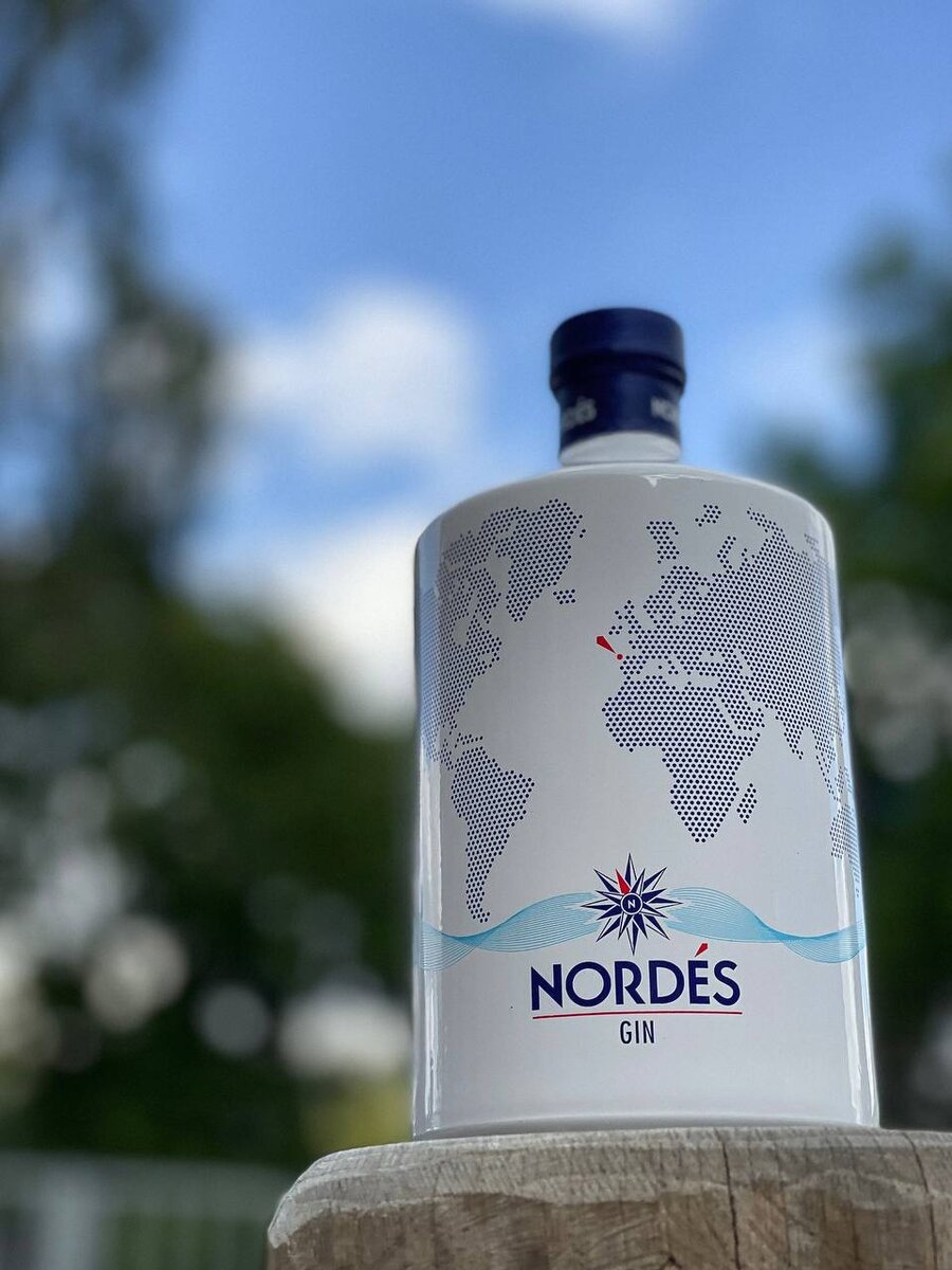 Фото от Жанна Возмилова