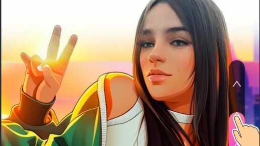 Miss lana kids. Miss lana. Miss lana. Miss lana kids. Domina miss lana poison.