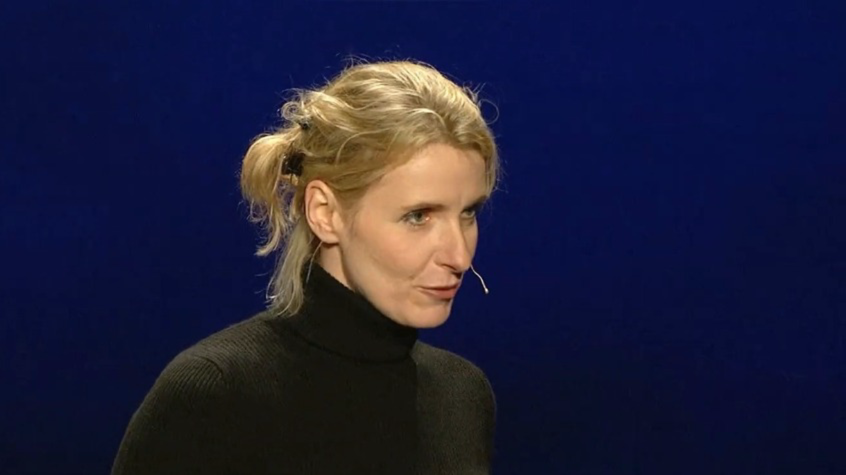    Фото: YouTube / Время Лампы