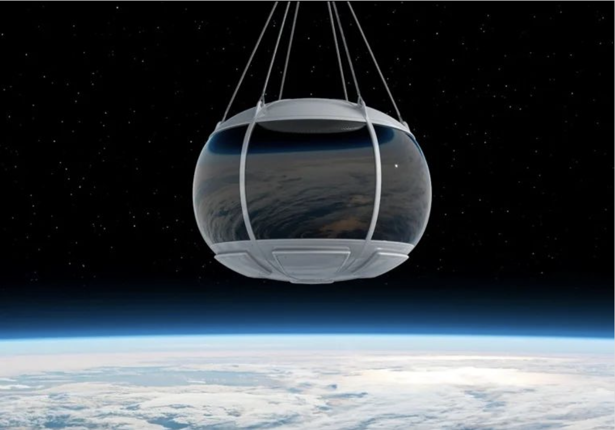 2025 год планеты. Космос. Космические памятники стратосфера. Памятник космосу стратосфере. Ужин в космосе.
