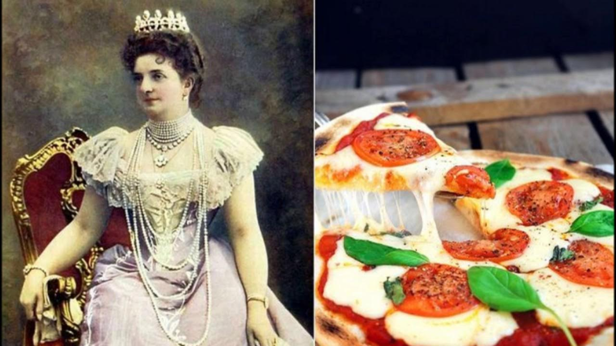 Семейный обед в кафе. Наполеон у новикова. Блюда именами известных людей. Бургеры содержать трансжиры. Пицца «маргарита» названая в честь королевы маргариты.