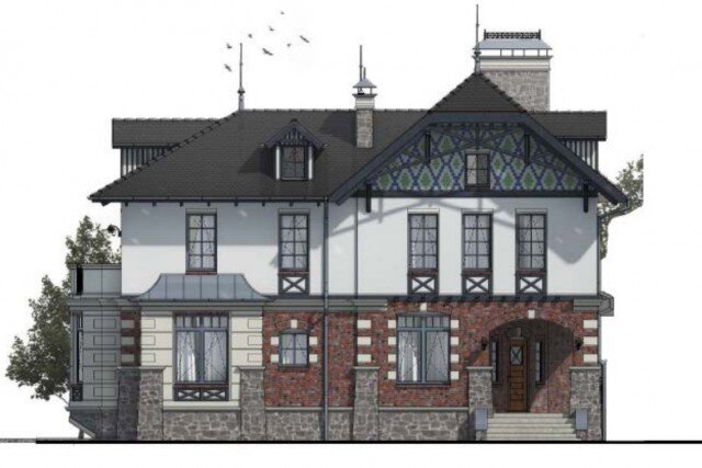   Изображение из акта историко-культурной экспертизы