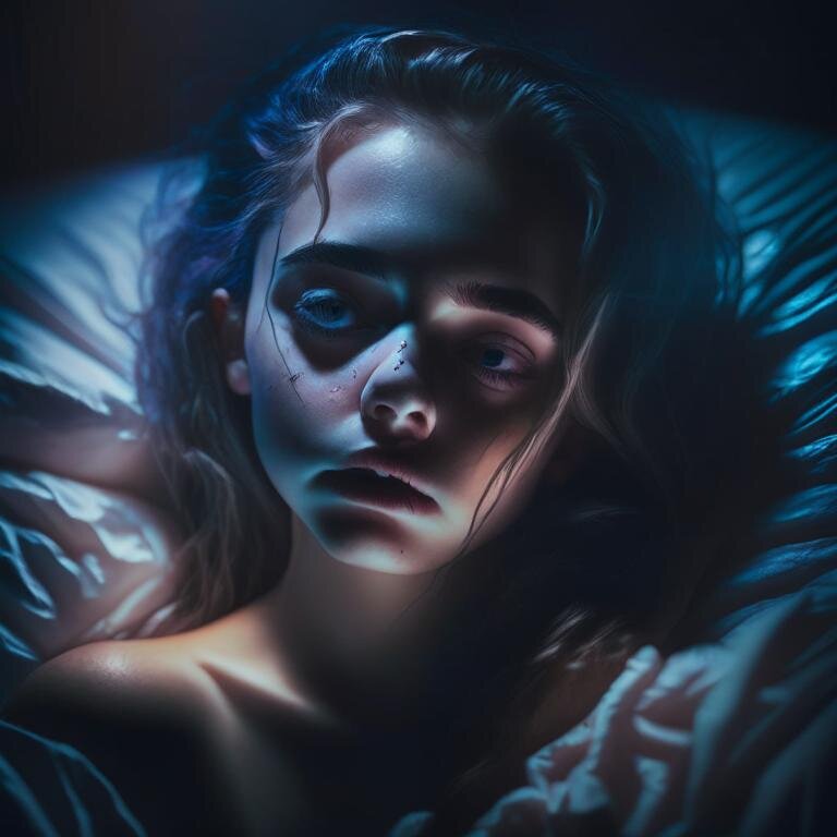 Правообладатель ПАО СберБанк©, 2023 год, все права защищены