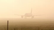 Три происшествия за две недели 15 июня Sukhoi Superjet 100 авиакомпании «ИрАэро» совершил экстренную посадку в Иркутске. Во время взлета отказала система кондиционирования, пишет телеграм-канал Shot.-2