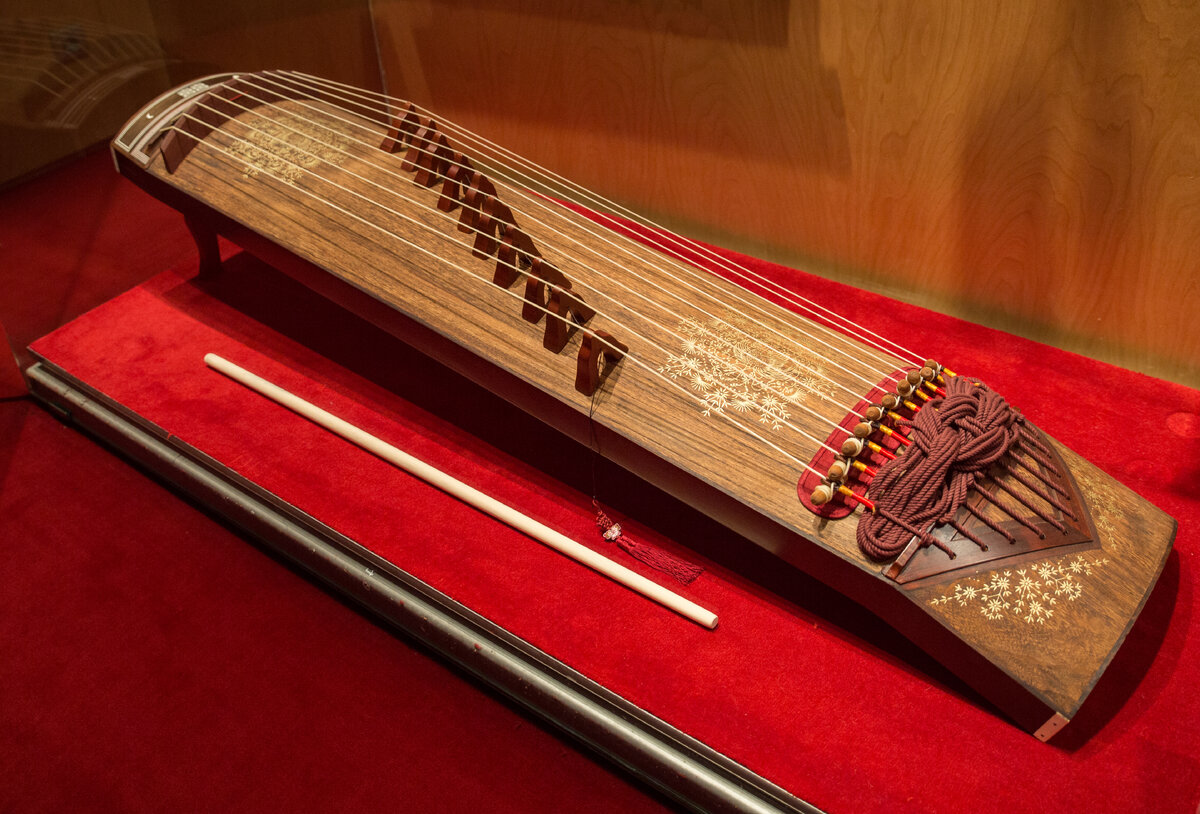Источник: https://commons.wikimedia.org/wiki/File:Jeongak_ajaeng.jpg