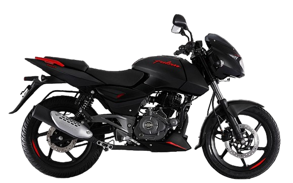 Мотоцикл BAJAJ Pulsar 180