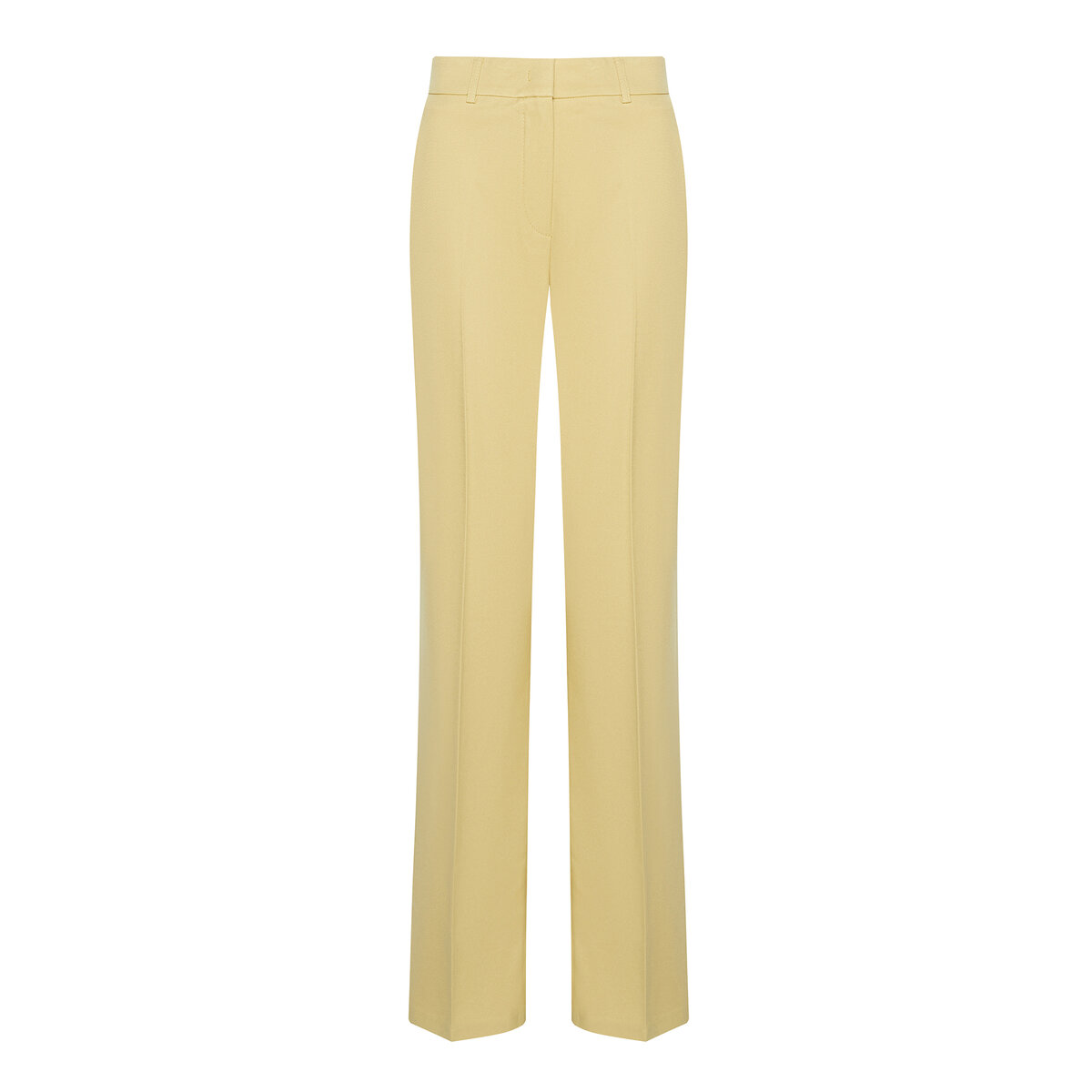 Брюки Antiga, 2513 вместо 3590