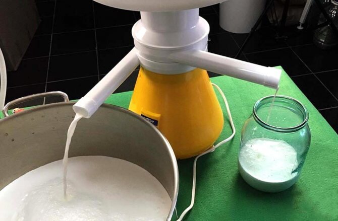 Фото с сайта: https://tut-product.ru