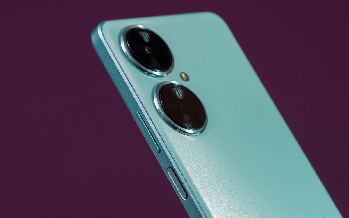 Huawei nova 11 pro характеристики. Iphone 11 pro max narxi. Хуавей нова 11. Huawei nova 11 pro характеристики. Huawei nova 11 pro характеристики.