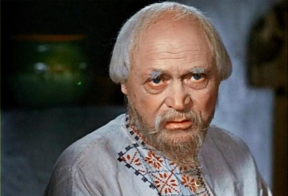 Павленко актер википедия. Павел павленко морозко. Дмитрий павленко актер. Павел павленко фильмы. Никита павленко зкд.