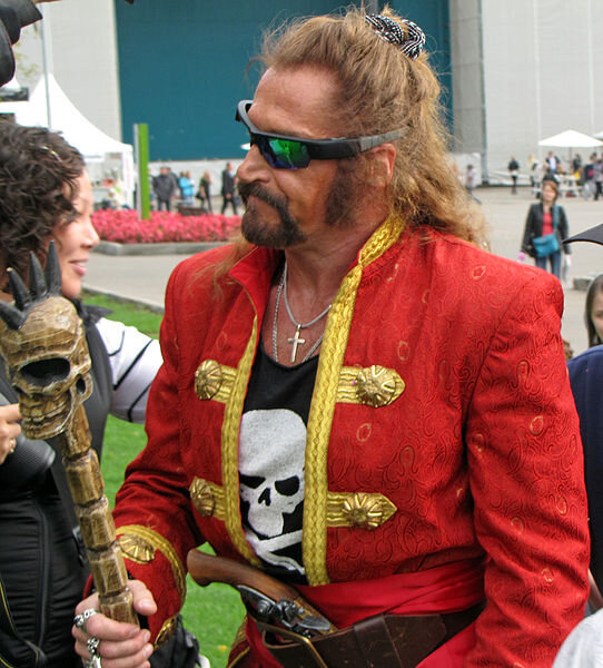 фото из свободных источников https://commons.wikimedia.org/wiki/File:%D0%94%D0%B6%D0%B8%D0%B3%D1%83%D1%80%D0%B4%D0%B0_%D0%B2_%D0%9F%D0%B0%D1%80%D0%BA%D0%B5_%D0%93%D0%BE%D1%80%D1%8C%D0%BA%D0%BE%D0%B3%D0%BE_(2013).jpg