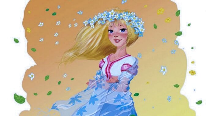 Фото из открытых источников в сети Интернет, Яндекс картинки