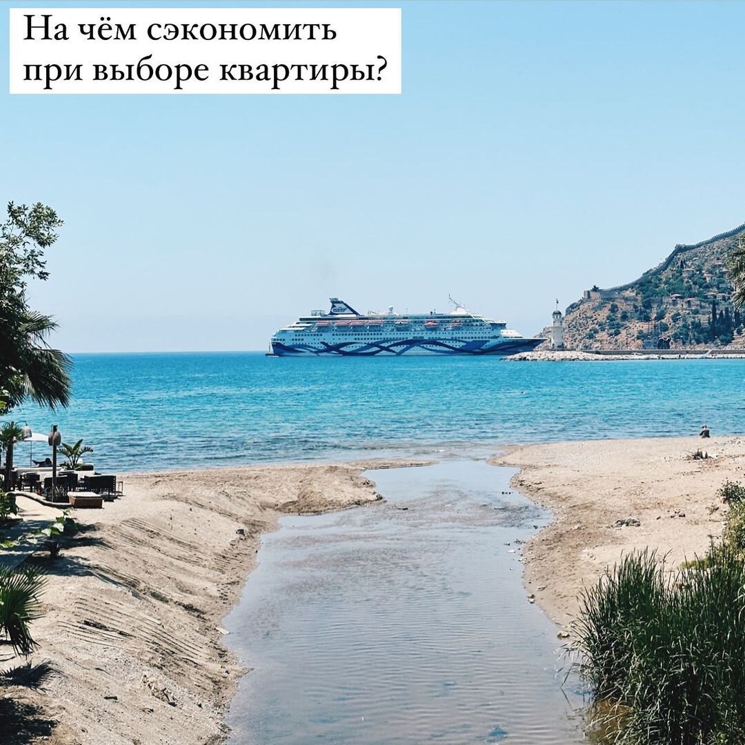 Обложка автора.