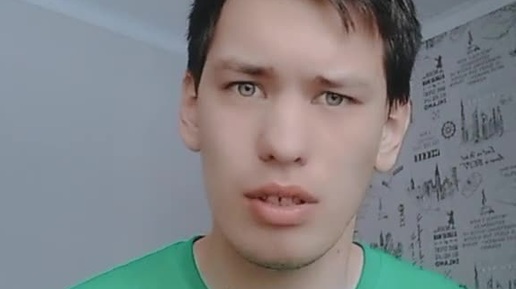 Никита Смирнов | Ролик от 18.06.2023 продолжительностью 11 сек. | Дзен