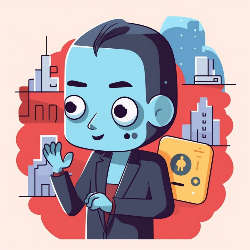 Самоограничение