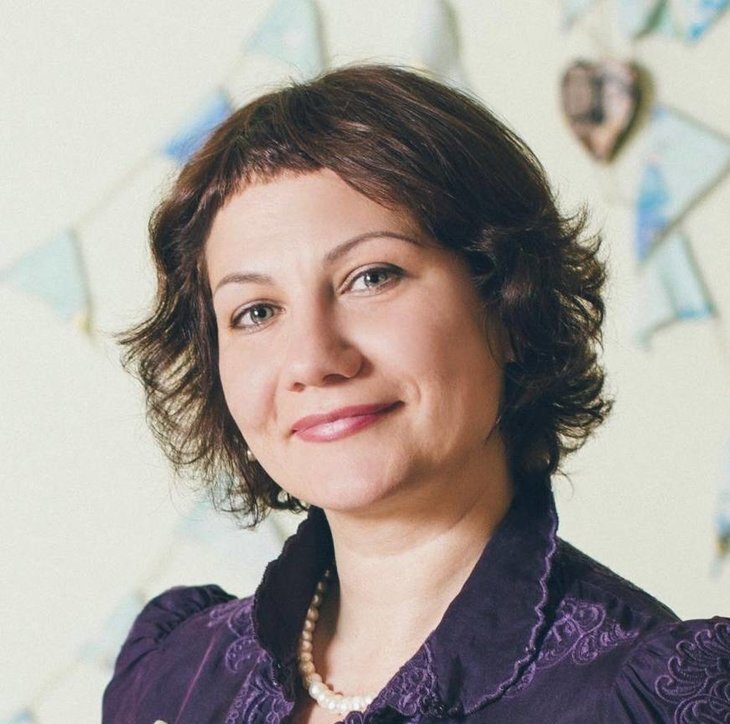     Масштабирование агробизнеса в России: проблемы и перспективы
