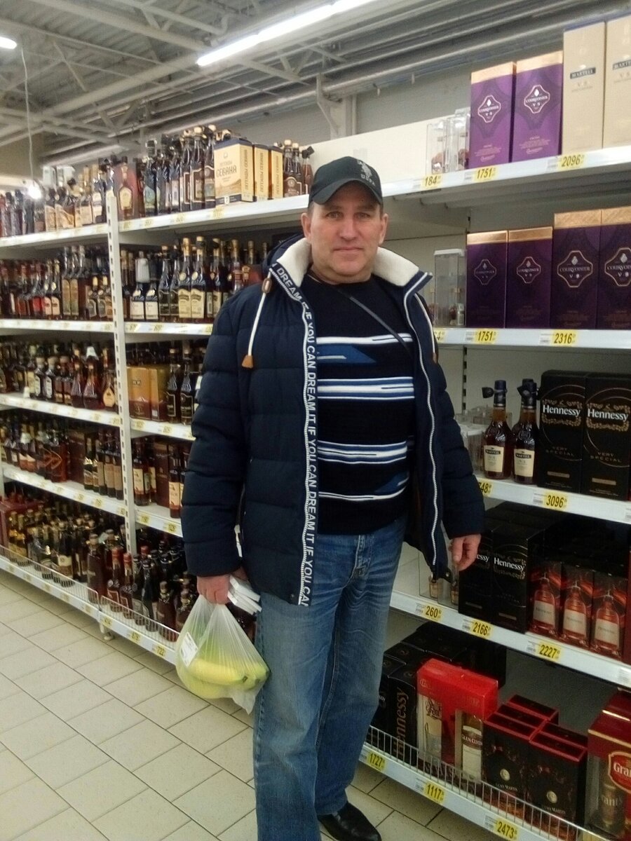 5 марок дешевого коньяка из натурального винограда, который не стыдно ...