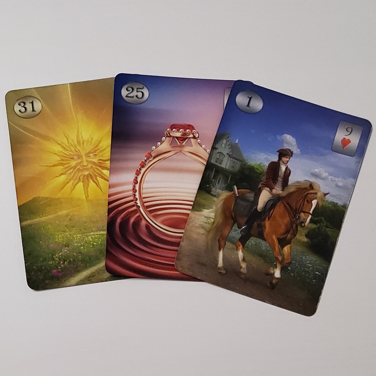 Скорпион: Будут ли у нас развиваться отношения дальше? @AIRAtarot