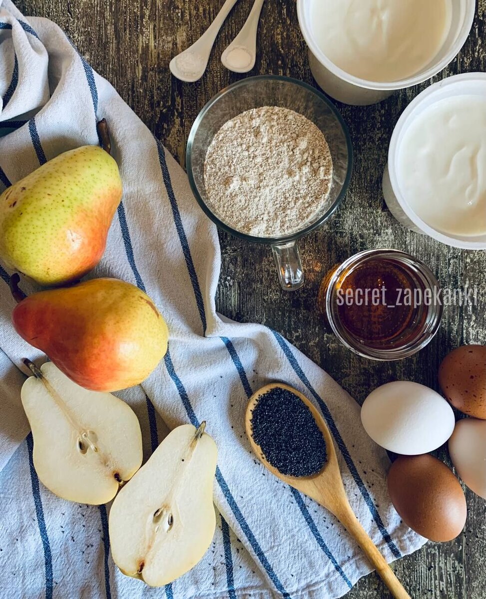 Листайте, чтобы посмотреть все фото.