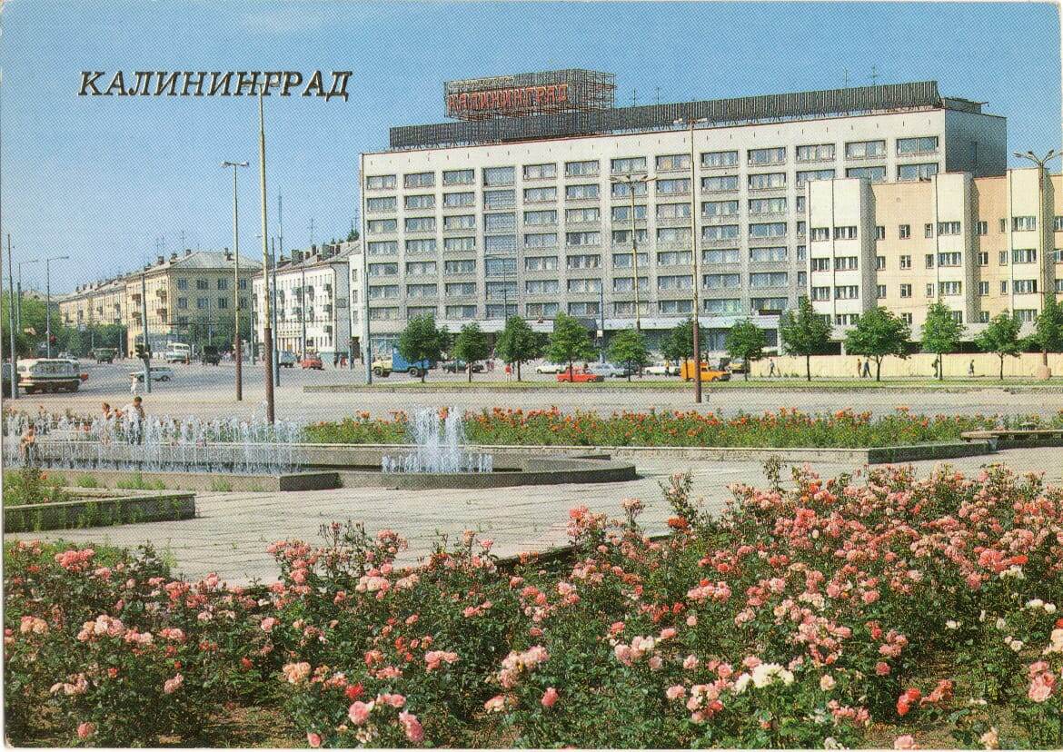 источник: яндекс.картинки 