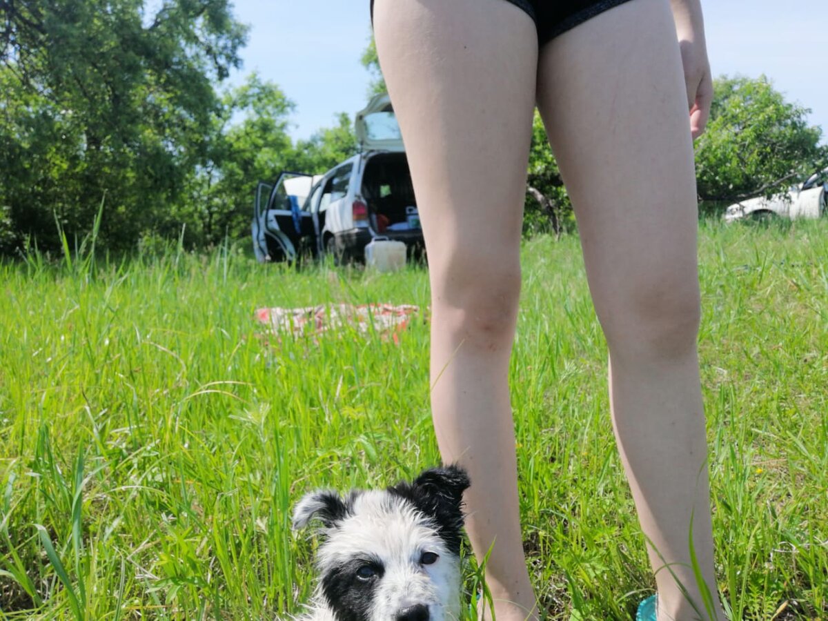 ~фото автора~