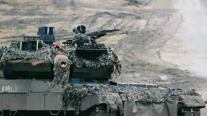 IMAGO/WWW.IMAGO-IMAGES.DE/GLOBALLOOKPRESS 