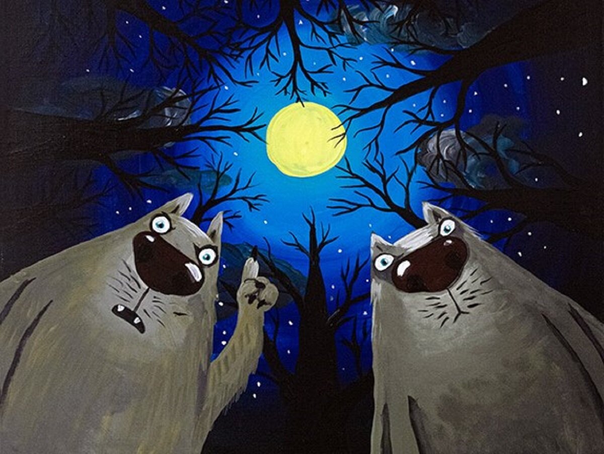 Старый вор-домушник дает дельные советы, как убереч свою квартиру в ...