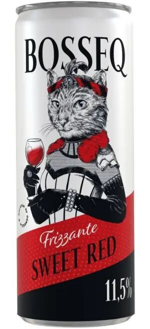 Вино из Венгрии. Оз. Балатон.