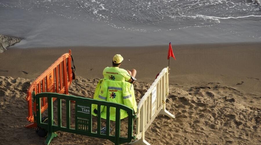    Где подработать летом? Фото: по лицензии PxHere