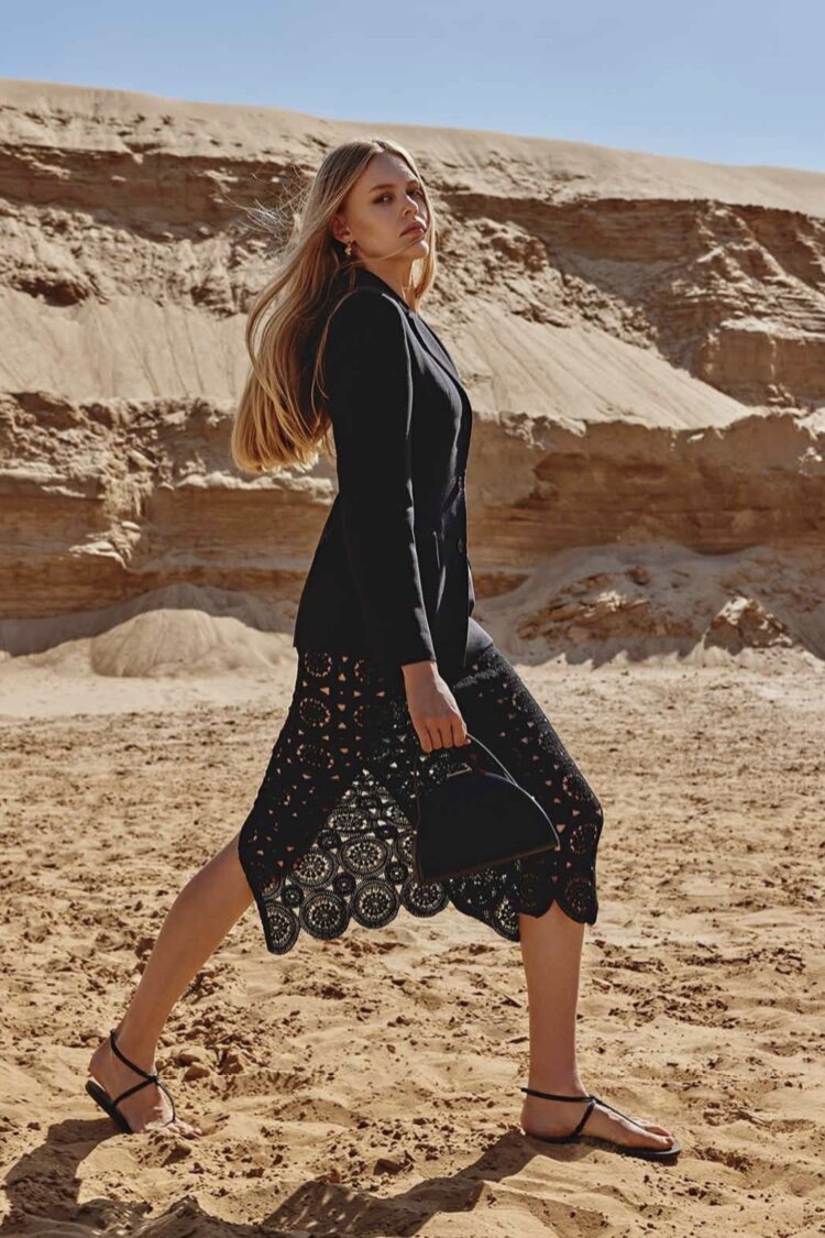 Источник: https://www.tsum.ru