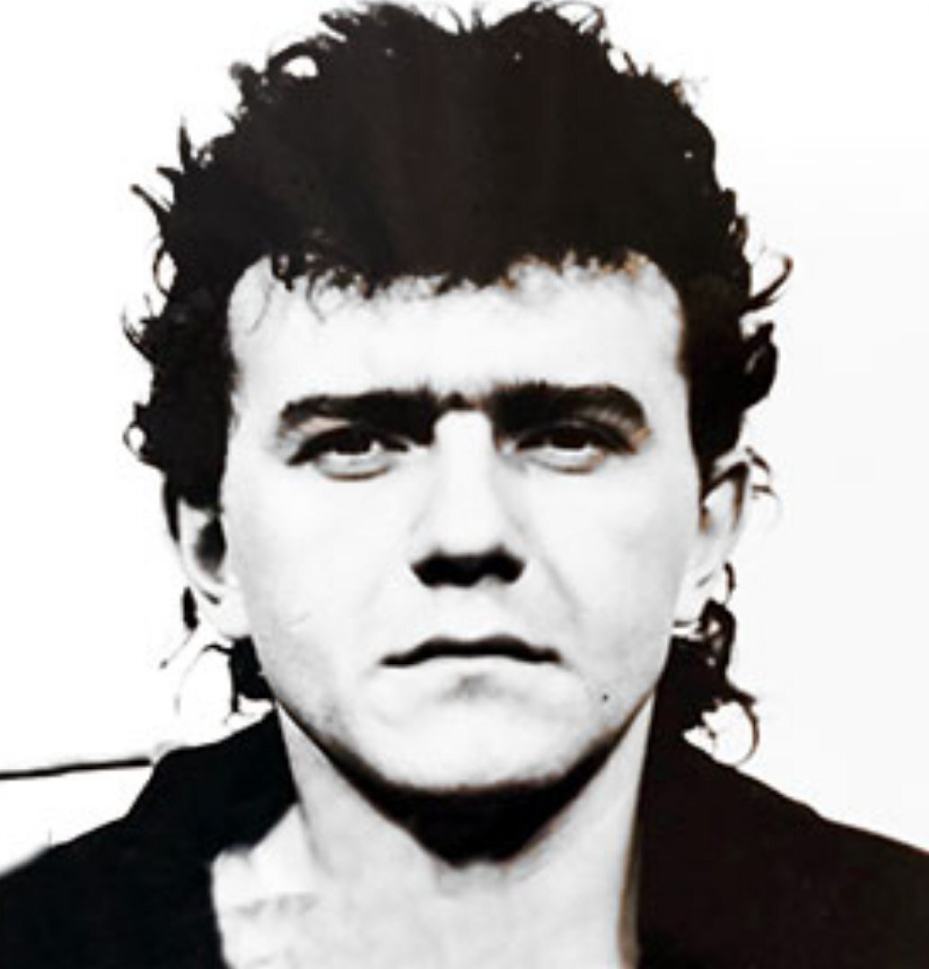 Андрей Исаев