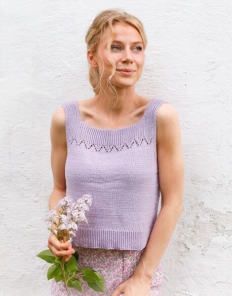     !        .     ,  .  ,       .-138