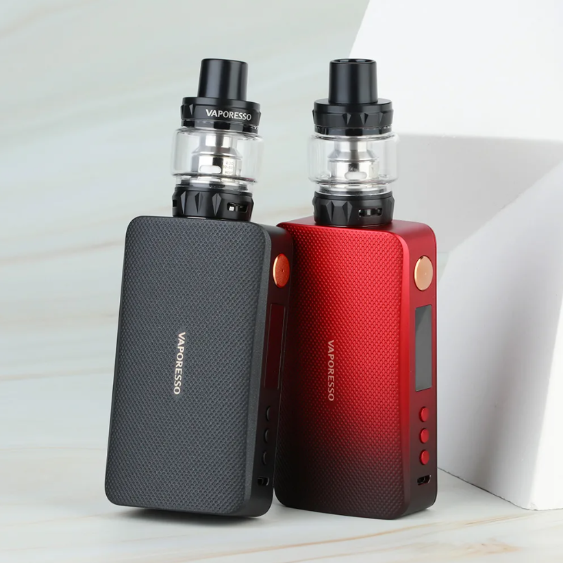 Vaporesso gen max. Вапорессо 220w. Vaporesso 220w. Вапорессо Gen s 220. Vaporesso Axon 220w.