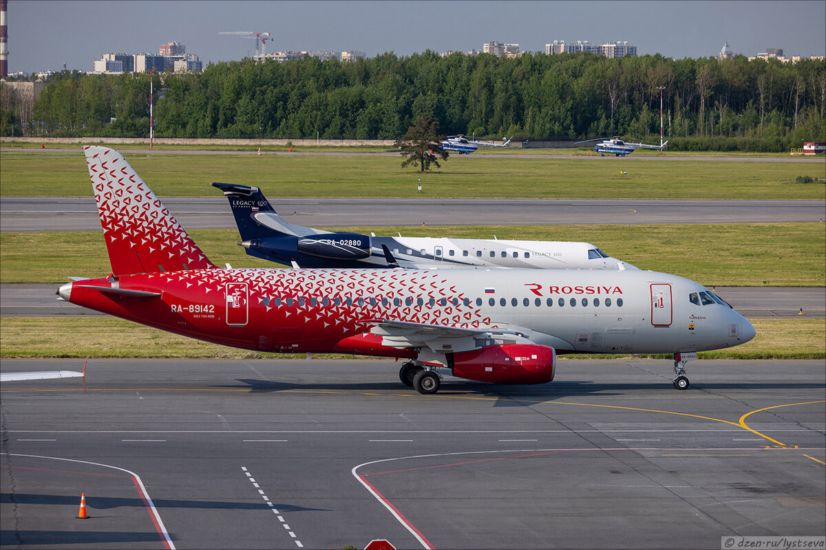 Шереметьево superjet 100. Суперджет 100-95 Аэрофлот. SSJ 100 Россия. Sukhoi Superjet 100 Россия. Сухой Суперджет 100 Россия авиакомпания.