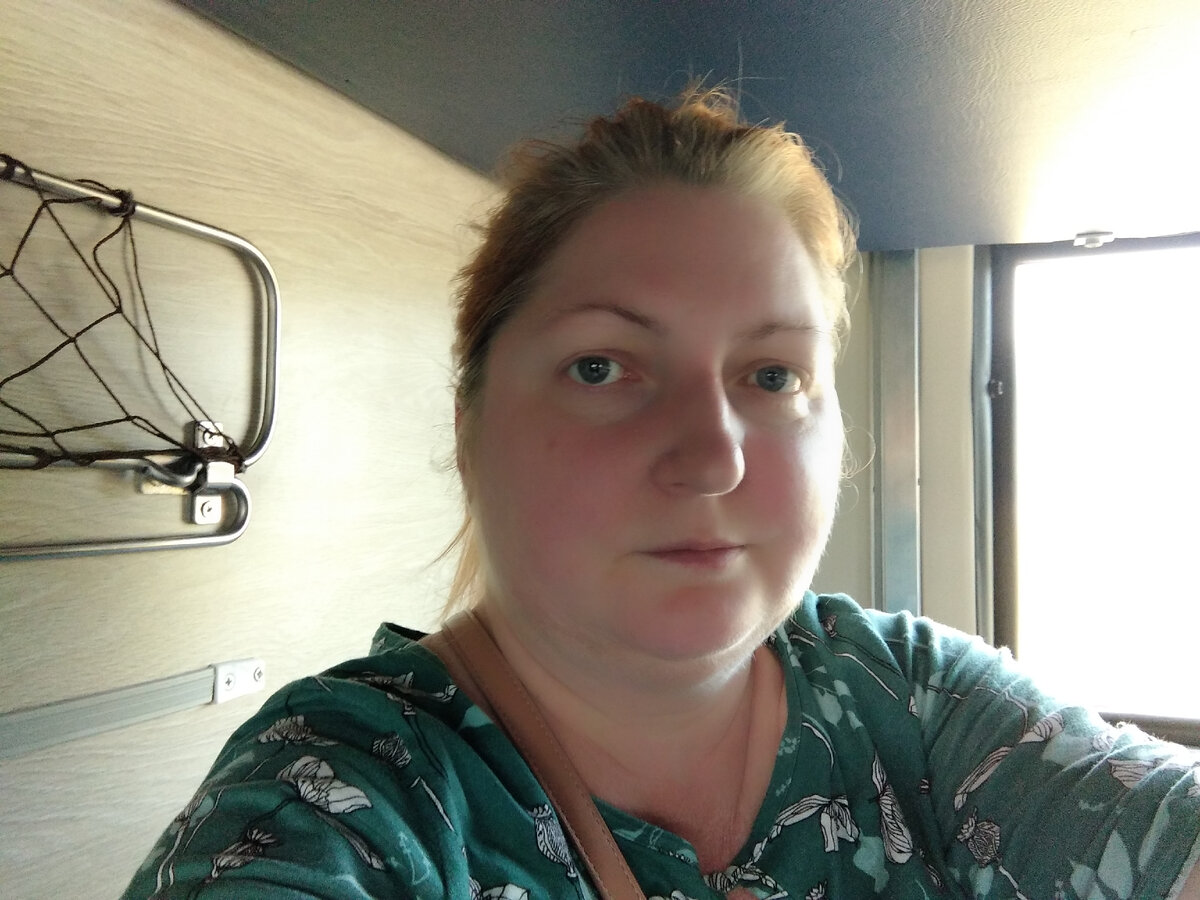 еду за кошкой