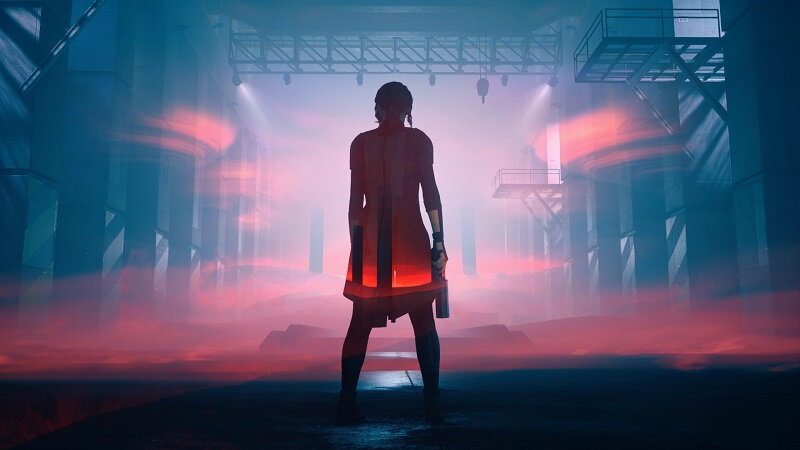  📷    Источник изображения: Steam (Vampirella)