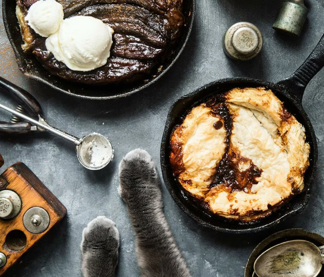 Изображение взято из открытых источников.