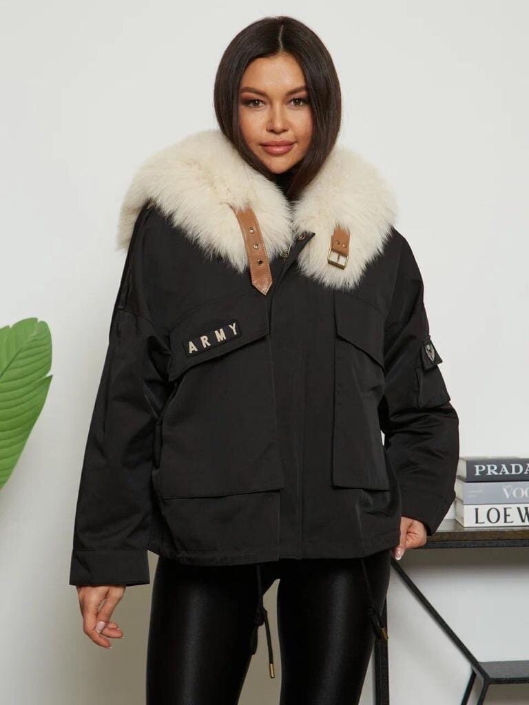 Одежда и обувь для модных девушек Шоу-рум Ketsi стильный и модный в Тюмени