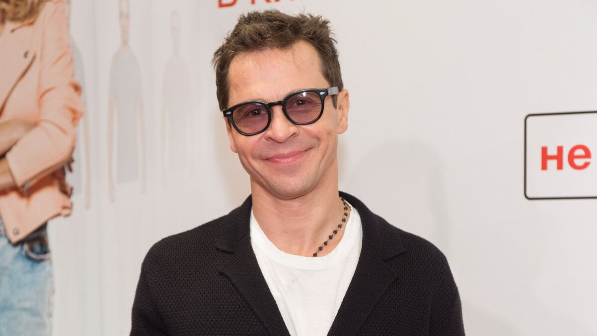    Global Look Press | Vadim Tarakanov