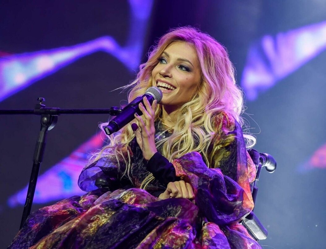 (из открытых источников)