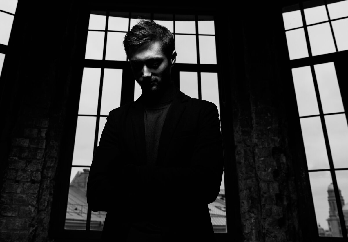 Источник: seodip.ru