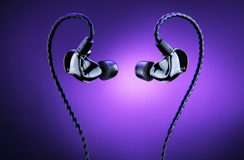    Источник изображений: Razer