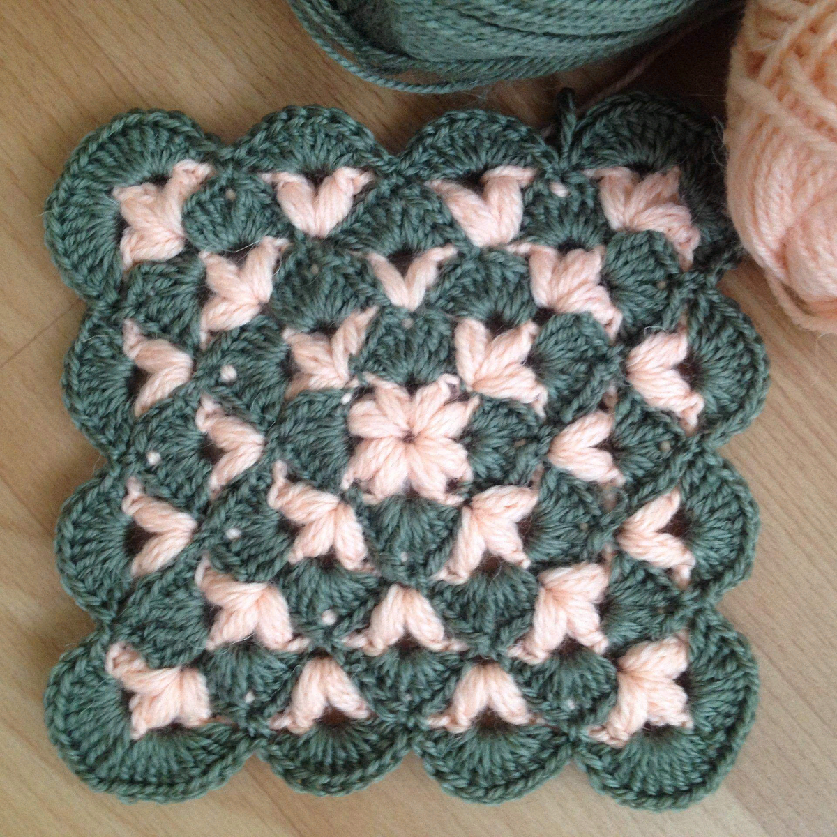 личное фото